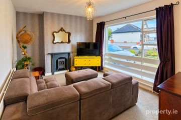 Cloonshanville, Frenchpark, Castlerea, Co. Roscommon, F45X820 — photo 2