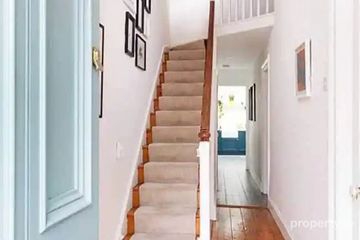 45 Fontenoy Street, North Circular Road, Dublin 7 — photo 2