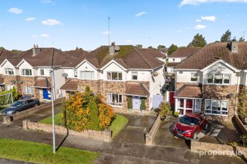 6 Tara Court Park, Navan, Co. Meath, C15Y8P5