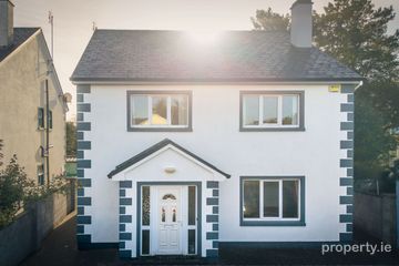 Watson's Lane, Ballinrobe, Ballinrobe, Co. Mayo, F31V597 — photo 2