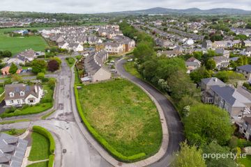 Site With FPP For, Assisted Living Apartments, Oakview Village, Tralee, Co. Kerry