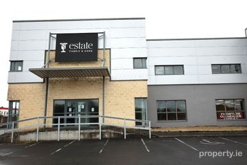 Unit 3, Benamore Business Park, Dublin Road, Roscrea, Co. Tipperary