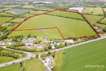 Kilmurray, Enfield, Co. Meath