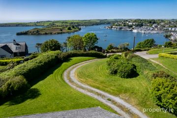 Muldron, Ardbrack, Kinsale, Co. Cork, P17NV66 — photo 2