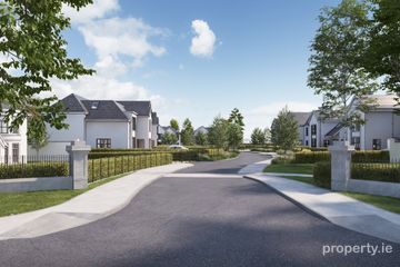 Crann Arda, Castlecomer Road, Kilkenny