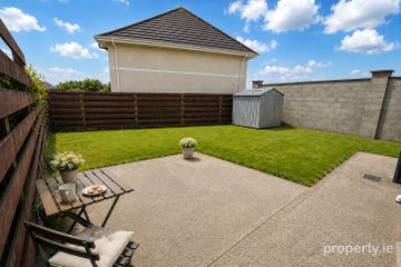 402 MARKET MEWS, MARYBOROUGH VILLAGE, PORTLAOISE, Co. Laois, R32VX5P — photo 2