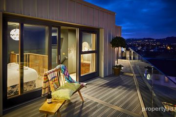 Loft Gairdin, Theatre Lane Lofts, Greystones, Co. Wicklow