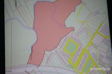 Castlegar Village, Castlegar, Co. Galway — photo 2