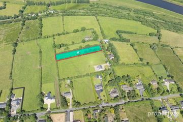 Coolisteige, Clonlara, Co. Clare