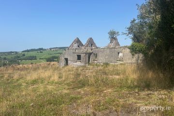 Knuttery, Burnfort, Mallow, Co. Cork