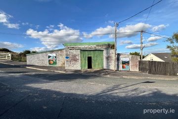 Ballon Hill, Co. Carlow