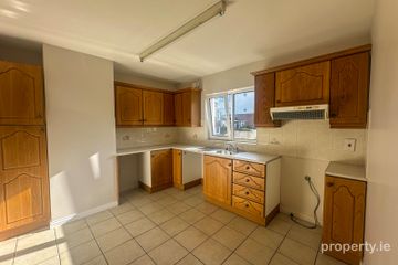 19 Glenmore, College Road, Galway City Centre, Galway., H91X5X8 — photo 3