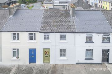 23 Saint Josephs Avenue, Henry Street, Galway, H91V67P — photo 3