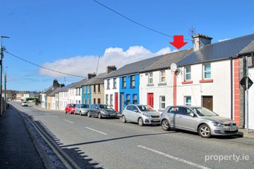 14 Grealishtown, Bohermore, Galway City Centre, H91H103 — photo 2