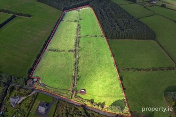 c. 18 Acres at Knockavaddra, Bweeng, Co. Cork
