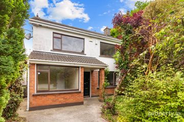 31a Glenageary Lodge, Glenageary, Co Dublin, A96 K3H4