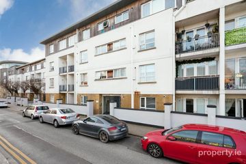 Block C, Lansdowne Valley Apartments, Slievebloom Road, Dublin 12, Drimnagh, Dublin 12 — photo 3