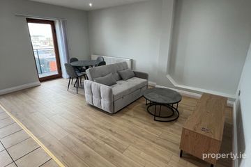 2 Bed Apartment, Culvert Apartments, Rialto, Dublin 8 — photo 2