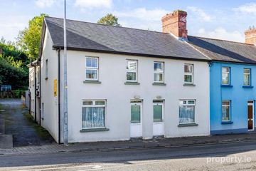 19 & 21, Railway Road, Cavan, Co. Cavan, H12 PE80