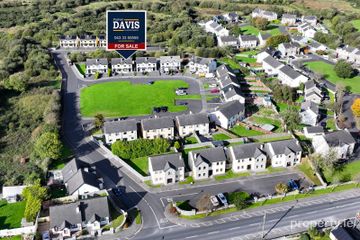 25 Esker Glen, Drumlish, Drumlish, Co. Longford, N39X045 — photo 3