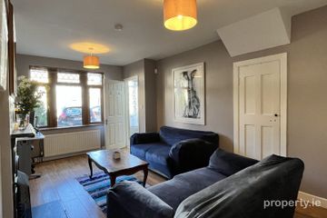 89 Tolka Road, Ballybough, Dublin 3 — photo 3