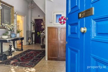 40 Blessington Street, Phibsborough, Dublin 7, D07T2H0 — photo 2