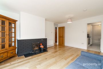 Apartment, Towerville, Sandymount, Dublin 4 — photo 3
