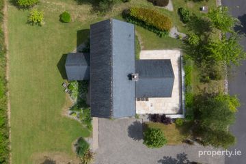 4 Mountain View, Sheen Falls Country Club, Kenmare, Kenmare, Co. Kerry, V93W520 — photo 3