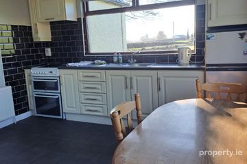 Carrickedmond, Kilcurry, Dundalk, Kilcurry, Co. Louth — photo 3