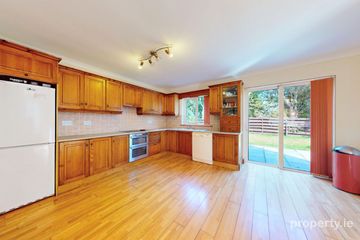 23 Newhaven, Ardamine, Ardamine, Co. Wexford, Y25X957 — photo 2