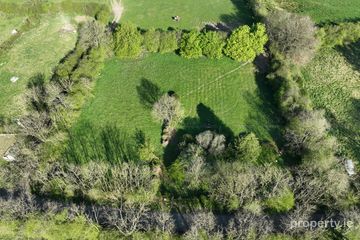 Galmoystown, Dromone, Oldcastle, Co. Meath