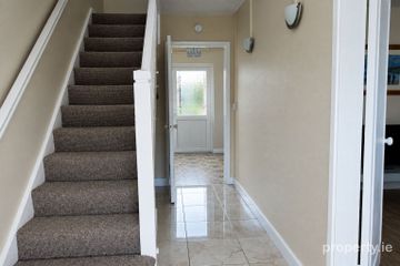 2 Saint Lappan'S Place, Little Island, Little Island, Co. Cork — photo 3