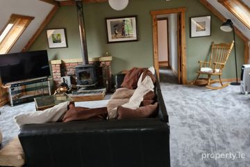 Branstown, Dunshaughlin, Co. Meath