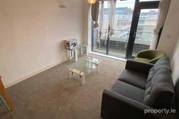 17 Berry House, Custom House Square, Mayor Street Lower , D01 XF30, IFSC, Dublin 1 — photo 3