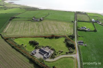 CAPPAGH, WHITING BAY, Ardmore, Co. Waterford, P36HH75