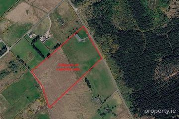 Plot Of Land At Ballyboes, Falcarragh, Co. Donegal