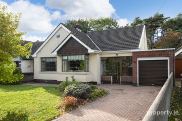 16 Chalet Gardens, Lucan, Co Dublin, K78F8W6