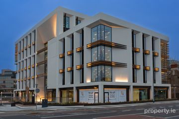 Fifth Floor, Glencar House, Merrion Road, Ballsbridge, Co. Dublin
