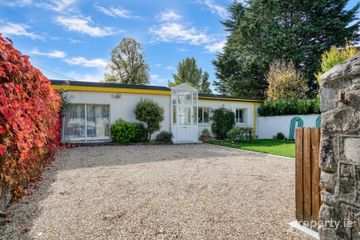 El Verano, Mounttown Road Upper, Monkstown, Co. Dublin, A96X6W6