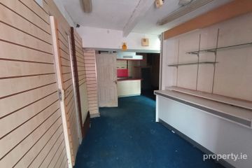 Main Street, Sixmilebridge, Co. Clare, V95E8F8 — photo 2