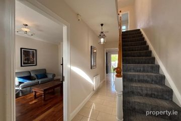 15 Westgate Court, Gravel Walk, Clonmel, Co. Tipperary, E91F3X0 — photo 3
