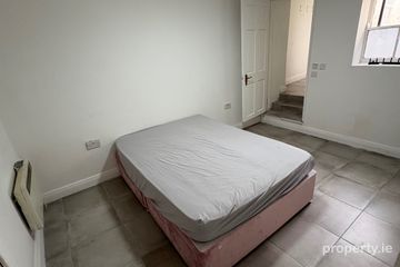 4 Duff Terrace, Brownstown Lower, Curragh, Ballysax, Co. Kildare