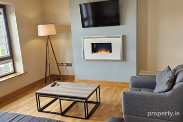 Eden Court,John Joe Sheehy Road,Boherbee,Tralee,Co. Kerry, Tralee, Co. Kerry — photo 3