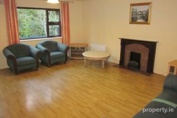 6a Fethard Street, Mullinahone, Thurles, Mullinahone, Co. Tipperary — photo 2
