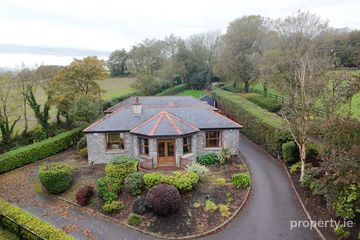 The Gate Lodge, Carhue, Coachford, Co. Cork — photo 2