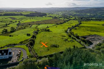 Ballinatone, Ballybofey, Co. Donegal