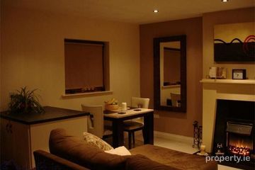 10 Hazel House, Garrane Darra, Wilton, Co. Cork