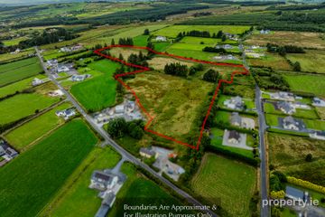 Caherhayes, Abbeyfeale, Co. Limerick