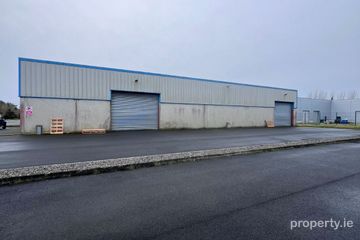  Unit 4, Flan Commercial Park, Ballinlough, Ballinlough, Co. Roscommon — photo 3