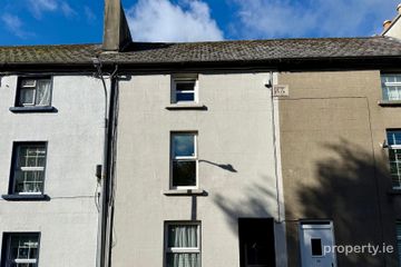 19 Court Street, Enniscorthy, Co. Wexford, Y21T9K2